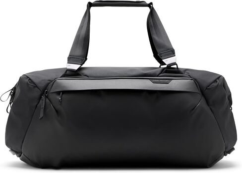 Peak Design Travel Duffel 35L (Coyote) BTRD-35-CY-2 in Saudi Arabia