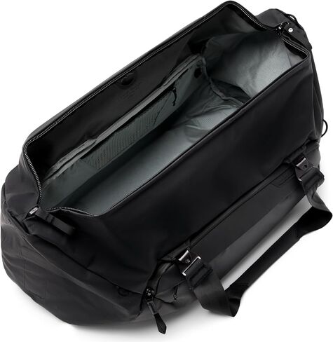 Peak Design Travel Duffel 35L (Coyote) BTRD-35-CY-2 in Saudi Arabia