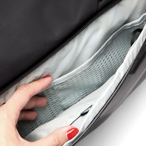 Peak Design Travel Duffel 35L (Coyote) BTRD-35-CY-2 in Saudi Arabia