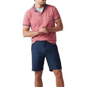 نيو هيفن سبورتس فيت بولو in Kuwait