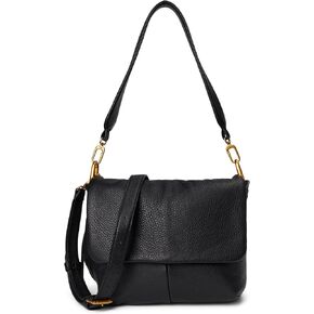 HOBO womens Harley Convertible Shoulder in Saudi Arabia