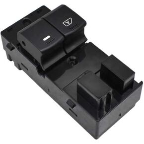 1PCS Front L of door lifter button OEM 25401-JX30A 25401JX30A 25401JX30A in Saudi Arabia