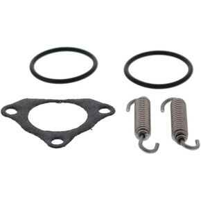823116 Exhaust Gasket Kit in Saudi Arabia
