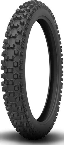 إطار نصف قطري من Kenda K785 Millville II - 90/100R21 in Kuwait