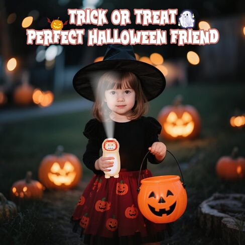 KunHe 4 Pack Stocking Stuffers Christmas Gifts Kids Small Mini LED Flashlight Camping Essentials for KidsToddlers Lantern Flashlight Cute Flashlight Girls Boys Gift to Christmas in Kuwait