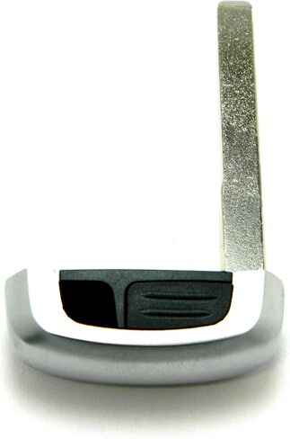 OEM Electronic 5-Button Smart Key Fob Remote Compatible with 2017-2023 Ford F-Series Truck (FCC ID: M3N-A2C93142600, P/N: 164-R8166, HC3T-15K601-BB) in Saudi Arabia