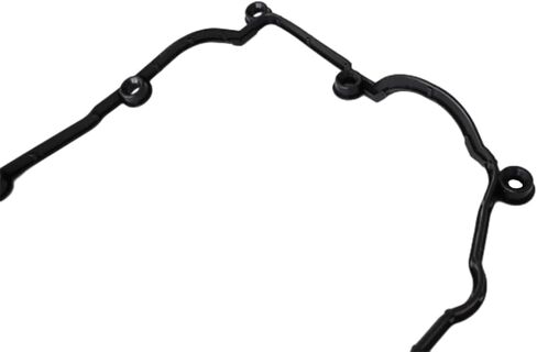 مجموعة حشية غطاء صمام المحرك VS50906R من AUCERAMIC مناسبة لسيارة جيب رينيجيد كومباس شيروكي كرايسلر 200 دودج دارت فيات 500X رام بروماستر سيتي 2.4 لتر L4 in Saudi Arabia