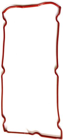 VS50518R Valve Cover Gasket Kit fit for 2001-2010 for Chrysler for PT Cruiser 2.4L 2004-2006 for Chrysler for Sebring 2.4L 2004-2006 for Dodge for Stratus 2.4L replace in Saudi Arabia