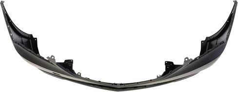 متوافق مع FitParts مع غطاء المصد الأمامي لسيارة Acura TLX Sedan 15 لعام 2015. جديد، مُجهز وجاهز للطلاء. بدون غسالة المصابيح الأمامية وفتحات مساعدة الركن. AC1000185 04711TZ3A90ZZ in Saudi Arabia