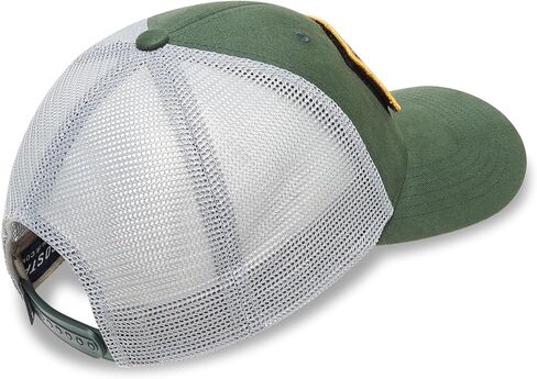 Costa Del Mar Men's Costa Fishskins Trucker Hat in Saudi Arabia