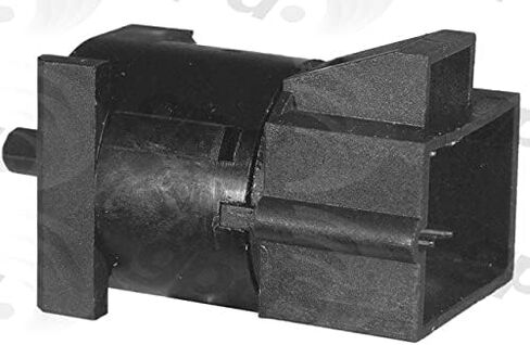 Global Parts Distributors - 95-02 Chevy Pickup (1712461) in Saudi Arabia