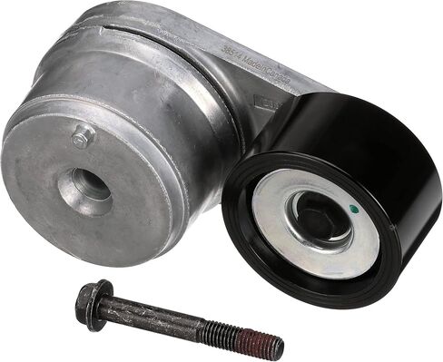 Gates 38514 FleetRunner Heavy-Duty Belt Drive Tensioner in Saudi Arabia