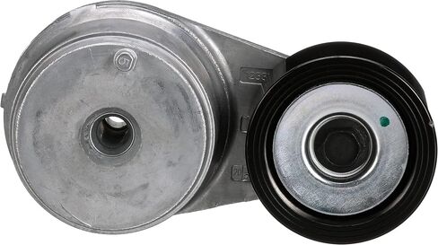 Gates 38514 FleetRunner Heavy-Duty Belt Drive Tensioner in Saudi Arabia