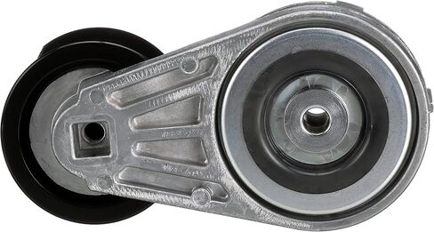 Gates 38514 FleetRunner Heavy-Duty Belt Drive Tensioner in Saudi Arabia