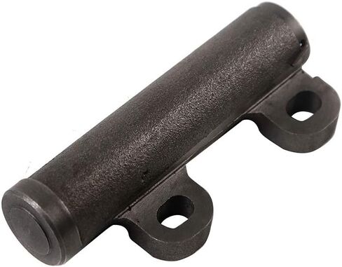 MOCA Hydraulic Tensioner Compatible with 1993-1997 for Subaru Impreza 1.8L & 1990-1999 for Subaru Legacy 2.2L & 1996-1999 for Subaru Legacy 2.5L in Saudi Arabia