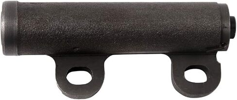 MOCA Hydraulic Tensioner Compatible with 1993-1997 for Subaru Impreza 1.8L & 1990-1999 for Subaru Legacy 2.2L & 1996-1999 for Subaru Legacy 2.5L in Saudi Arabia