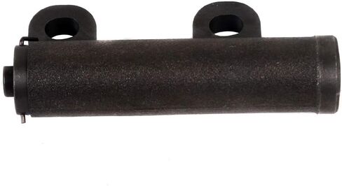 MOCA Hydraulic Tensioner Compatible with 1993-1997 for Subaru Impreza 1.8L & 1990-1999 for Subaru Legacy 2.2L & 1996-1999 for Subaru Legacy 2.5L in Saudi Arabia