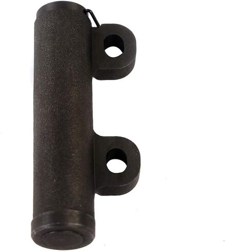 MOCA Hydraulic Tensioner Compatible with 1993-1997 for Subaru Impreza 1.8L & 1990-1999 for Subaru Legacy 2.2L & 1996-1999 for Subaru Legacy 2.5L in Saudi Arabia