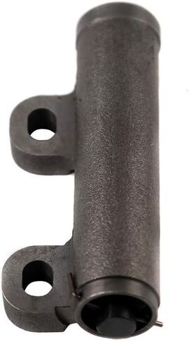 MOCA Hydraulic Tensioner Compatible with 1993-1997 for Subaru Impreza 1.8L & 1990-1999 for Subaru Legacy 2.2L & 1996-1999 for Subaru Legacy 2.5L in Saudi Arabia