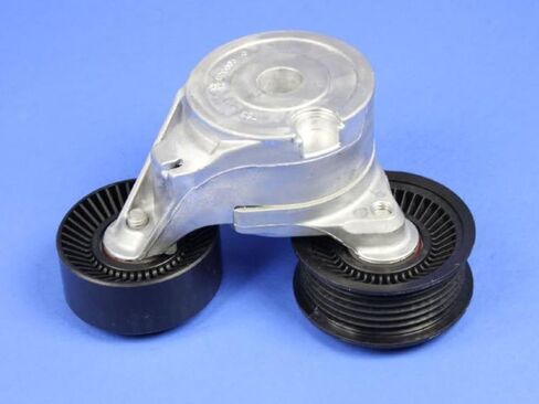 Mopar Performance 53030958AC MOPAR Tensioner Belt in Saudi Arabia