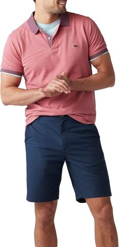 نيو هيفن سبورتس فيت بولو in Kuwait