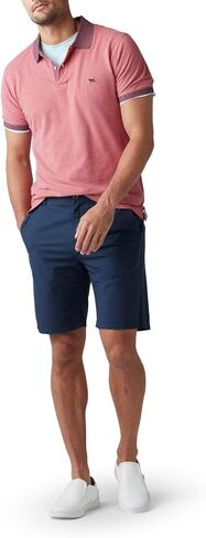 نيو هيفن سبورتس فيت بولو in Kuwait