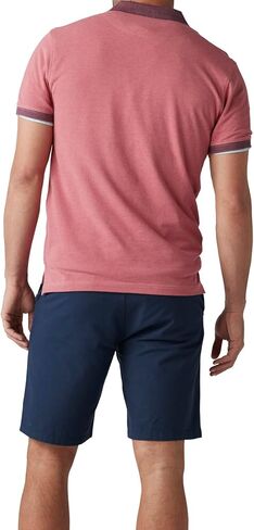 نيو هيفن سبورتس فيت بولو in Kuwait