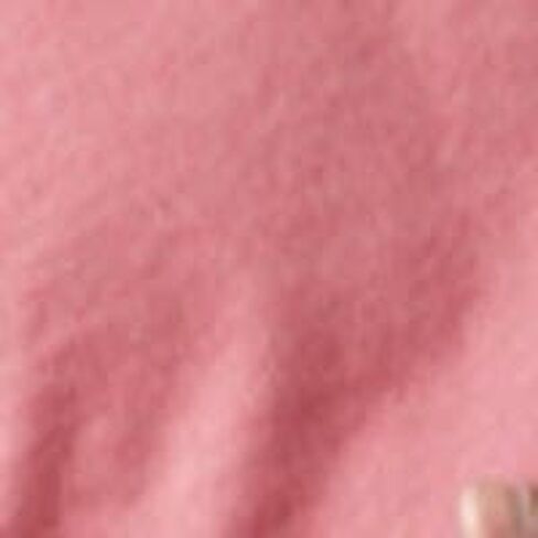 نيو هيفن سبورتس فيت بولو in Kuwait