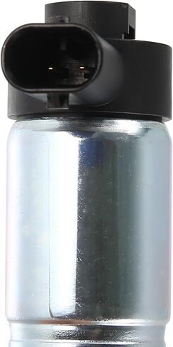 X AUTOHAUX التيار المتناوب ضاغط التحكم الملف اللولبي صمام ضاغط ضغط صمام CO29219C لهوندا سيفيك 2016-2018 in Saudi Arabia