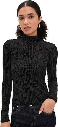 PAIGE Women's Ursula Top in Saudi Arabia