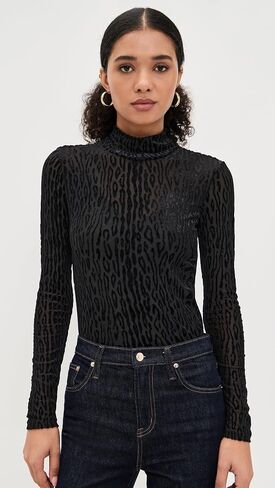 PAIGE Women's Ursula Top in Saudi Arabia