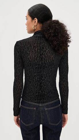 PAIGE Women's Ursula Top in Saudi Arabia