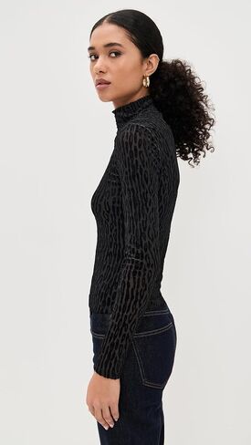 PAIGE Women's Ursula Top in Saudi Arabia