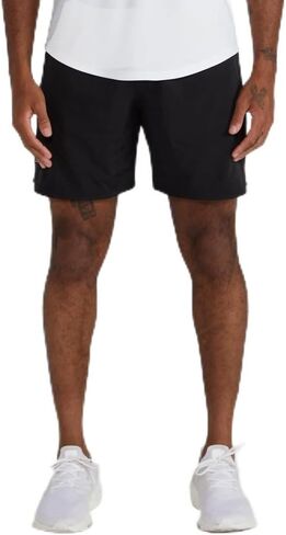 Linerless نشط الرجال القصير in Kuwait