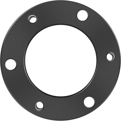 SCITOO 2.5 inch Front 1" Rear Leveling Lift Kit For Toyota For Tacoma 2005-2023 Lift Block Kit in Saudi Arabia