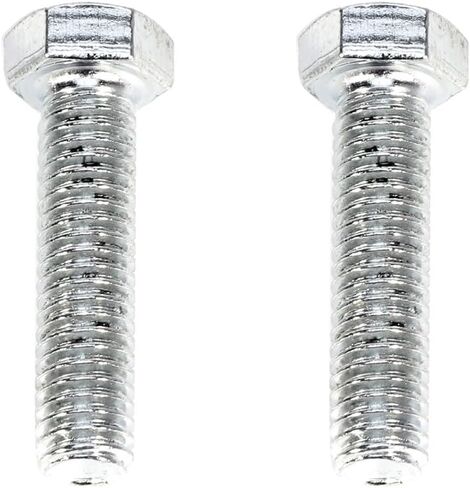 Air Spring Replaces for Firestone 6905 W01-358-6905 for Hendrickson S-5270 S-3518 C-5270 C-3518 for Goodyear 2B9-206 2 Pack of TR6905 Double Convoluted Air Suspension Spring in Saudi Arabia