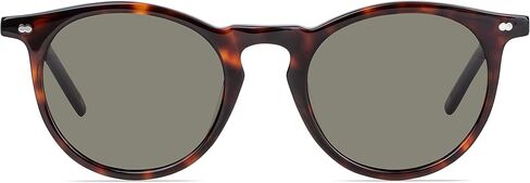 Christopher Cloos Paloma Minimalistic Polarized Sunglasses in Saudi Arabia