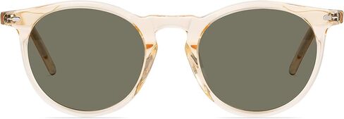 نظارات شمسية مستقطبة من كريستوفر كلوس بالوما in Kuwait