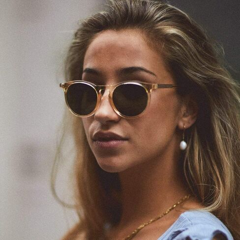 نظارات شمسية مستقطبة من كريستوفر كلوس بالوما in Kuwait