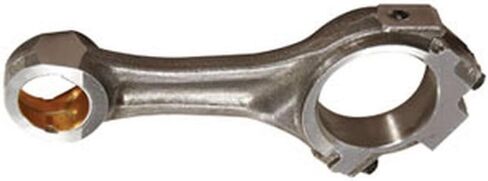 Replacement Part for Connecting Rod 84145405 Fits Case Ih Spx3150 Spx3185 Spx3200 Spx3200B Spx3310 R2Aft309394 in Saudi Arabia