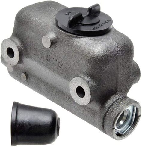 Raybestos MC14019 Professional Grade Brake Master Cylinder in Saudi Arabia