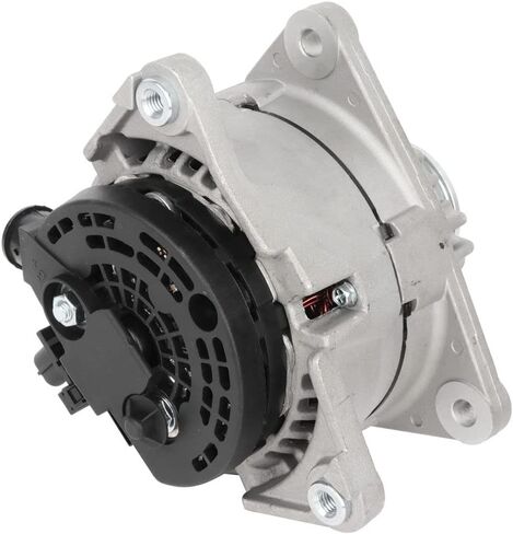 Alternator Stable High Output Fit for 2003-2006 for Dodge for Ram 3500 (V8 5.7L Alternator Rebuild Kit Replace 13985 in Saudi Arabia