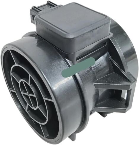 for 2.5 Mass Air Flow Meter Sensor 5WK9607 5WK9607Z MHK100620 8ET009142051 86018 MHK100800 in Saudi Arabia
