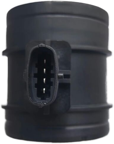 1pc for 2006-2012 MAF Mass Air Flow Meter Sensor 0281006056 0281006057 51830257 504301164 55220331 in Saudi Arabia