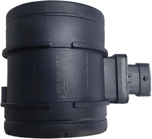 1pc for 2006-2012 MAF Mass Air Flow Meter Sensor 0281006056 0281006057 51830257 504301164 55220331 in Saudi Arabia
