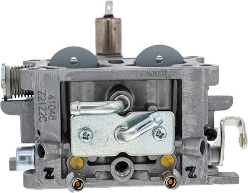 John Deere AUC14592 Carburetor 4x2 4x4 HPX Trail HPX615E Gator Utility Vehicle in Saudi Arabia