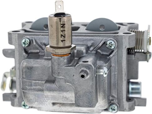 John Deere AUC14592 Carburetor 4x2 4x4 HPX Trail HPX615E Gator Utility Vehicle in Saudi Arabia