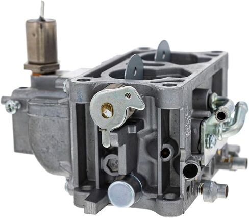 John Deere AUC14592 Carburetor 4x2 4x4 HPX Trail HPX615E Gator Utility Vehicle in Saudi Arabia