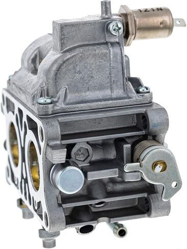 John Deere AUC14592 Carburetor 4x2 4x4 HPX Trail HPX615E Gator Utility Vehicle in Saudi Arabia