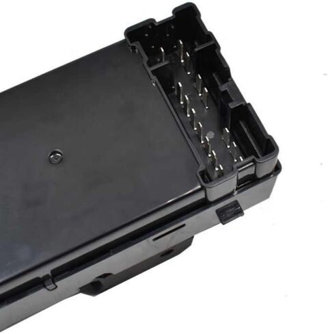 1PCS Front L of door lifter button OEM 25401-JX30A 25401JX30A 25401JX30A in Saudi Arabia
